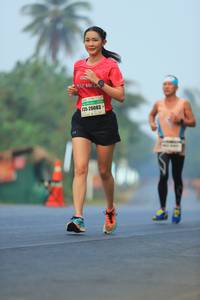 BIB: 40186
                            <button type="button" onclick="openModal(7950972)" class="btn btn-primary btn-sm float-right btn-popup" data-toggle="modal" data-target=".modal-high-quality">
                        <i class="fas fa-shopping-cart"></i> Add to Cart
                    </button>
                                            <button type="button" onclick="isThisMe(7950972, true)" class="btn btn-success btn-sm float-right btn-popup btn-isme hidden" data-toggle="tooltip" data-placement="bottom" title="นี่คือรูปของคุณใช่ไหม คลิกที่นี่เพื่อเอาเข้าอัลบั้ม">
                        <i class="fas fa-plus"></i> Add to album
                    </button>
                    <button type="button" onclick="isThisMe(7950972, false)" class="btn btn-warning btn-sm float-right btn-popup btn-isnotme hidden">
                        <i class="fas fa-ban"></i> Remove from album
                    </button>